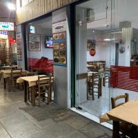 /customerDocs/images/avatars/60993/60993-ΨΑΡΟΤΑΒΕΡΝΑ-ΦΡΕΣΚΟ ΨΑΡΙ-ΘΑΛΑΣΣΙΝΑ-ΓΙΩΤΗΣ-ΟΜΟΝΟΙΑ-LOGO.jpg